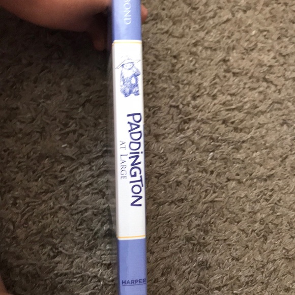 Book - Picture 4 of 4